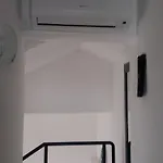 Daju *