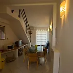 Daju Appartement