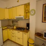 Daju Appartement