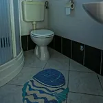 Daju Appartement *