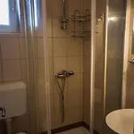 Appartement Daju *