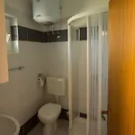 Daju Ždrelac