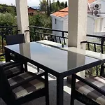 Appartement Daju *