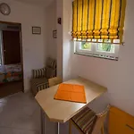 Daju Appartement *