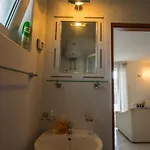Apartment Daju *