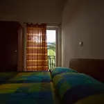 Daju Ždrelac