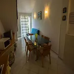 Apartment Daju