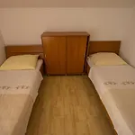 Apartment Daju *
