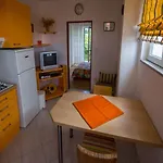 Daju Apartment