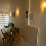 Apartment Daju