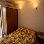 Daju Apartment *